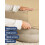 Drap-housse King à poches extra profondes 45 à 60 cm 3