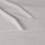 Rose Queen Bed Sheet Set 4-Piece Microfiber 4