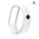 Μαύρο Mi Band4 Έξυπνο ρολόι με βραχιόλι καρδιακού ρυθμού, παγκόσμιο αδιάβροχο, Hot L5 1