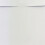 OUNONA CD DVD Discs 100Pcs White Rectangular Storage Pouch for Dustproof Home Cinema Daily Use 2