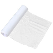 Stretch Wrap 1Pcs 45cm Wide Ideal for Furniture in Shipping and Moving