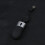 CanGong Mini Retractable USB Optical Scroll Wheel Wired For Laptop Notebook PC 5