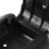 3pcs Wall Mount Key Lock Box Combination Lock Key Hider Large Key Storage Holder Key Plastic Container 2