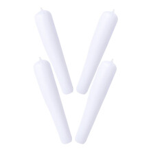 Semelles gonflables de maintien pour bottes – Lot de 2