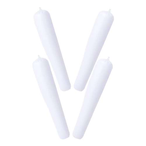 Semelles gonflables de maintien pour bottes – Lot de 2