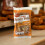 Cloverhill Jumbo Glazed Honeybuns | Individually Packaged | 12 Pack 5