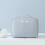 YOUSNH portable travel makeup bag waterproof1pc 2