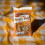 Cloverhill Jumbo Glazed Honeybuns | Individually Packaged | 12 Pack 4