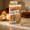 Cloverhill Jumbo Glazed Honeybuns | Individually Packaged | 12 Pack 2