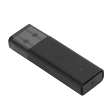 Wireless Adapter for Xbox Controllers, Wireless USB Adapter for Windows 11 10 8 7