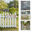 Comhartha Balla Miotail Seanré 4x16 Orlach 4