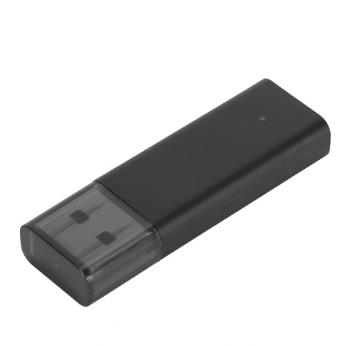 Wireless Adapter for Xbox Controllers, Wireless USB Adapter for Windows 11 10 8 7 1