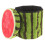 Footstools Shaped Like Fruit Green Folding Storage Seat for Decoration 1Pack 5