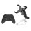 Xbox Series X/S. 2