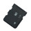 Gaming Console M2 Card Storage Memory Cards for GO Replacement 8/4/2/1G 1
