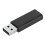 Wireless Adapter for Xbox Controllers, Wireless USB Adapter for Windows 11 10 8 7 4
