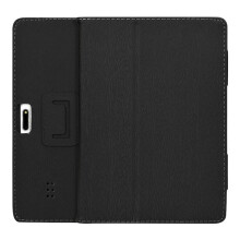 Universele beschermhoes voor 10,1 inch Android-tablets, beschermt tegen schade door stoten.