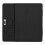 Capa protetora universal para tablet Android de 10,1 polegadas, evita danos por colisão. 1