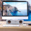 Mini-USB-luidsprekers voor pc, geschikt voor desktop en gamingmonitor, met LED-lichteffect, compatibel met Windows/Mac. 8