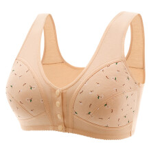 Bras for Women No Underwire Lace Strapless with No Steel Rings, No Marks, Gathered Cups, Pregnant Breastfeeding Underwear, Daily Bra, Size M-7XL