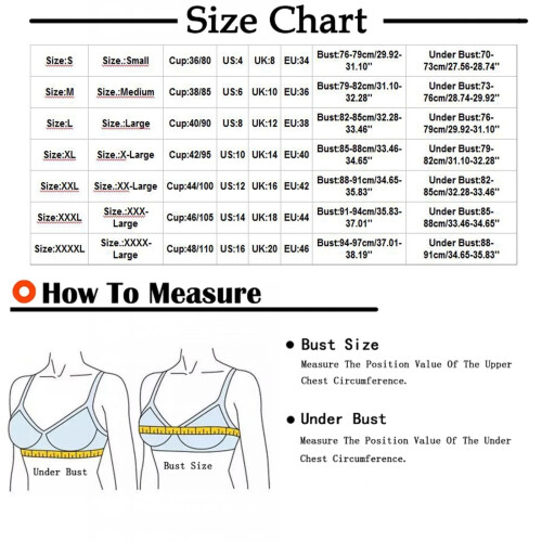 Σουτιέν Plus Size για γυναίκες, άνετα, δαντελένια, αναπνεύσιμα, χωρίς στεφάνια, 2