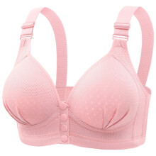 Sutiãs femininos de renda lisa, lingerie, sutiãs estilo bralette, sutiãs confortáveis para o dia a dia, tamanhos 36 a 46.