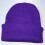 Καπέλα Beanies Ανδρικά Καπέλο Ζεστό Unisex Hop Hip Σκι Πλεκτά Χειμερινά Καπέλα Μάλλινα 1