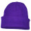 Καπέλα Beanies Ανδρικά Καπέλο Ζεστό Unisex Hop Hip Σκι Πλεκτά Χειμερινά Καπέλα Μάλλινα 2