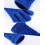 4 ζευγάρια παιδικά γάντια Polar Fleece για ολόκληρα δάχτυλα, ζεστά, μαλακά χειμερινά 4