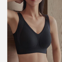 Clearance!lulshou Women Fashion Sports Bra Underwear Bra Everyday Underwear Underwire Bras for Women