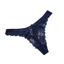 Briefs for Women, Women Sexy Lace Underwear Lingerie Thongs Panties Ladies Underwear Underpants on Clearance