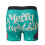 3er-Pack Herren-Weihnachtsslips aus Baumwolle 3