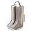 Shoe Dust Bag Transparent Waterproof Large 1 Pack 3