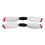 4 deler flykomponenter til W1Pro RC 8