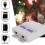 Spelconsole voor thuis-tv met multiplayer-spellen 3