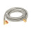 Dishwasher Hose Easy Connection High Reliability Dishwasher Installation Kit 10FT 5