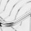 1Pcs Dish Drying Rack Rustproof Cutlery Drainer with Quick Drying Feature for Kitchen Counter 2