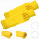 W70329W69698W70327W81600Δίσκος στεγανοποίησης με πτερύγια και καθαριστικό πισίνας, 5