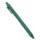 Στυλό Dreamyjuly Push Dark Greenabs 2