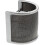 Filtro Pop Ajustável para Microfone, Protetor de Vento para Microfone, 8 x 7,2 x 6,6 cm 5