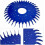 W70329W69698W70327W81600Δίσκος στεγανοποίησης με πτερύγια και καθαριστικό πισίνας, 3