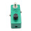 Effektpedal, Eryue mit Boost-Buffer-Pedal mit Dec-Buffer-Pedal Hxber Wotao 7