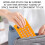Mini Calculator,Portable 8-Digit LCD,Cute Keychain,Exam Use,PS Material,High Sensitivity,with Button Battery 7