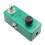 Effektpedal, Eryue mit Boost-Buffer-Pedal mit Dec-Buffer-Pedal Hxber Wotao 5