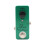 Effektpedal, Eryue mit Boost-Buffer-Pedal mit Dec-Buffer-Pedal Hxber Wotao 1