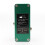 Effektpedal, Eryue mit Boost-Buffer-Pedal mit Dec-Buffer-Pedal Hxber Wotao 4