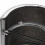 Filtro Pop Ajustável para Microfone, Protetor de Vento para Microfone, 8 x 7,2 x 6,6 cm 2