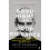 Good Night and Good Riddance by David Cavanagh Paperback Book 1