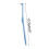 Orthodontic Interproximal Brush Tapered Tip 17cm 2