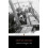 Hashish by Henry De Monfreid Paperback Book 1